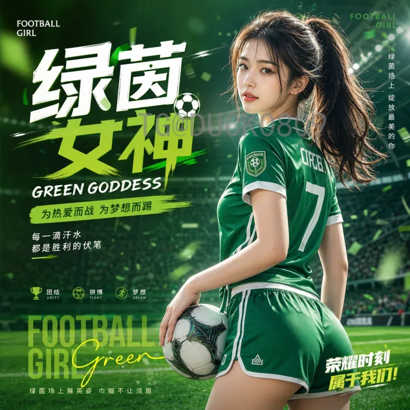 官方2026年世界杯分组抽签安排详解：48队新赛制与抽签规则前瞻