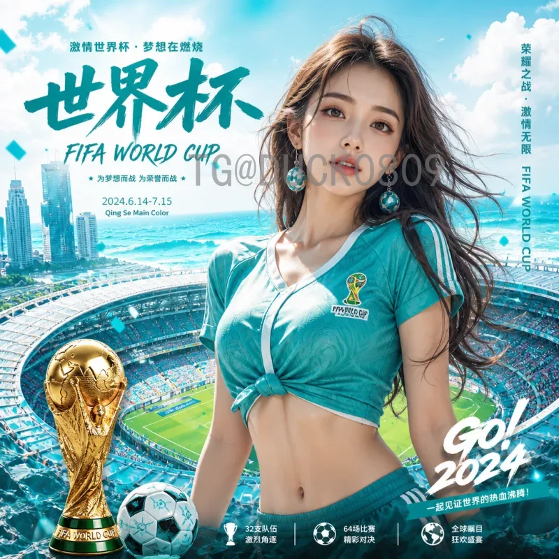 完整2026年国际足联世界杯中国队阵容展望与分析