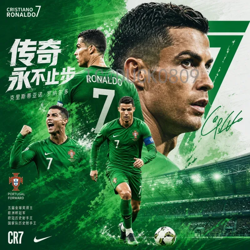 最新2026国际足联世界杯南美区名额查询：规则、分配及预选赛详解