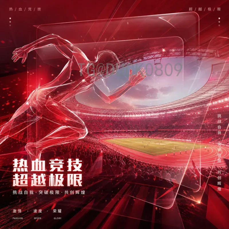 阿尔瓦雷斯世界杯小组赛新闻：阿根廷新星闪耀卡塔尔