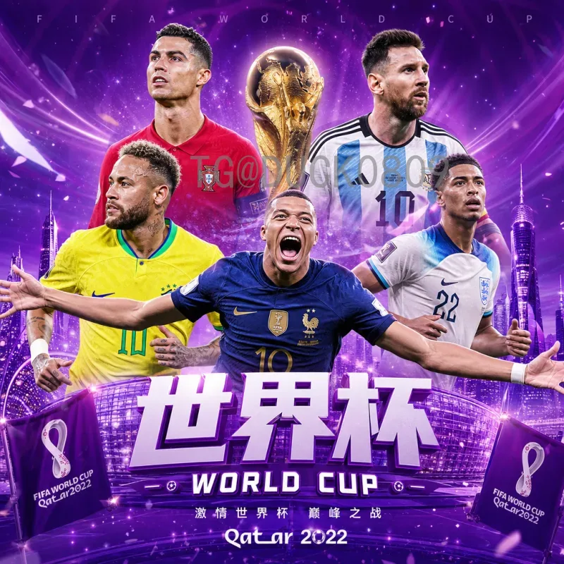 完整2026美加墨世界杯开幕式门票购买指南与看台攻略