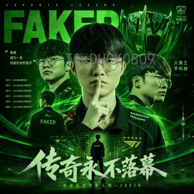 荷兰世界杯新闻：郁金香军团复兴之路，2026年美加墨前景几何？