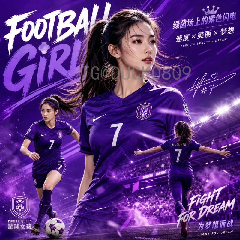 完整2026年美加墨世界杯球员名单最新消息：各队阵容动态全解析