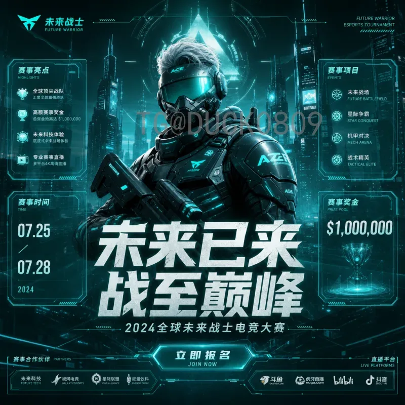 世界杯小组赛球队官方攻略：解读2026年世界杯小组赛制与球队前景